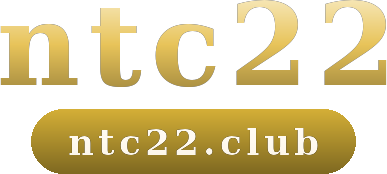 ntc22 logo