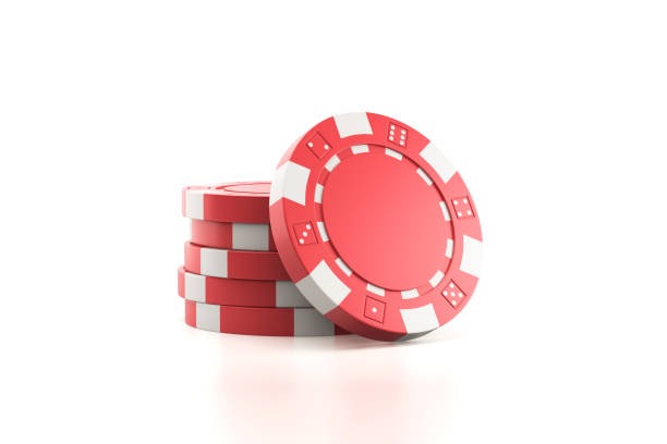 ntc22 Live Baccarat