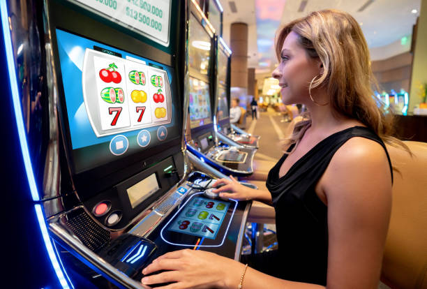 ntc22 Roulette