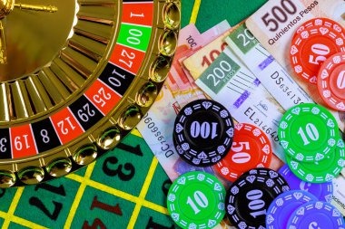 ntc22 Piala Presiden Handicap Odds